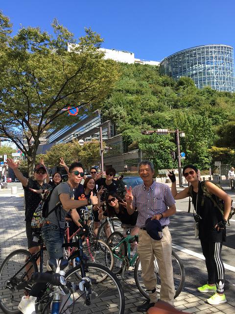 Fukuoka Bike Tour 20160926_fb (2)