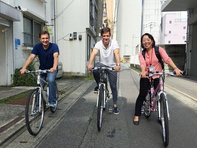 Fukuoka Bike Tour 20161002_fb (1)