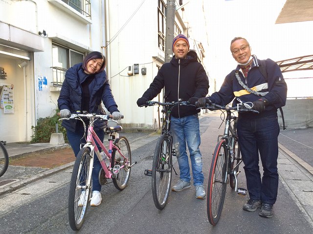 Fukuoka Bike Tour 20161218_fb (1)