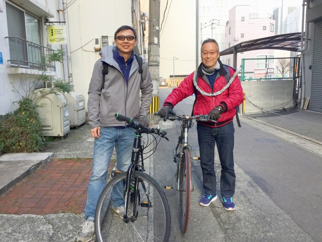 Fukuoka Bike Tour 20170212_fb (1)