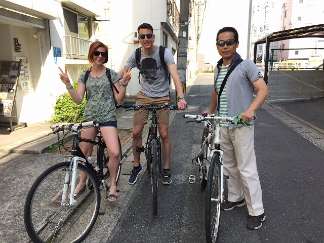 Fukuoka Bike Tour 20170523_fb (1)