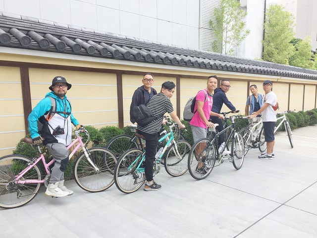 Fukuoka Bike Tour 20171001_fb (5)