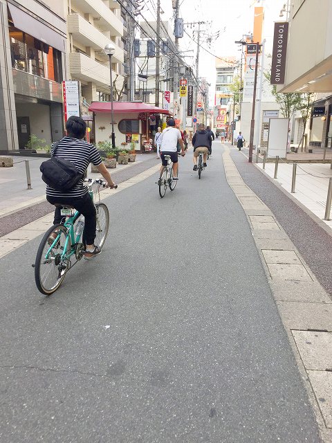 Fukuoka Bike Tour 20171001_fb (7)