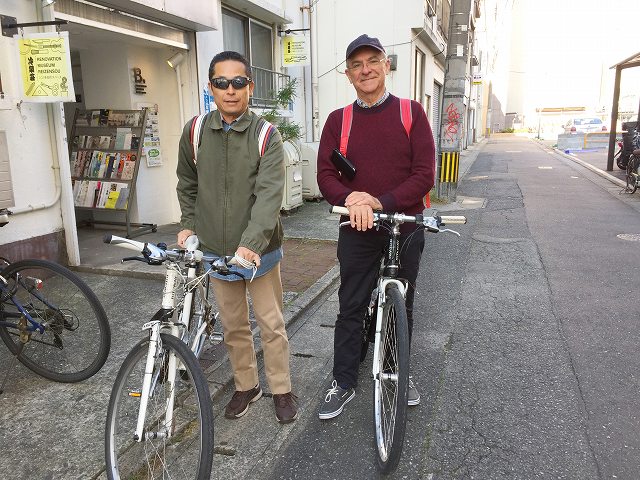 Fukuoka Bike Tour 20171121_fb (1)