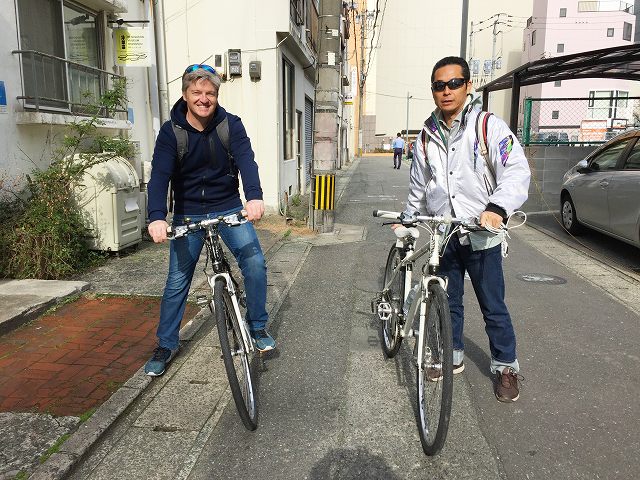 Fukuoka Bike Tour 20180312_fb (1)