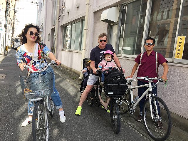 Fukuoka Bike Tour 20180522_fb (1)