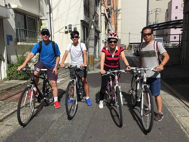 Fukuoka Bike Tour 20180821_fbt (1)