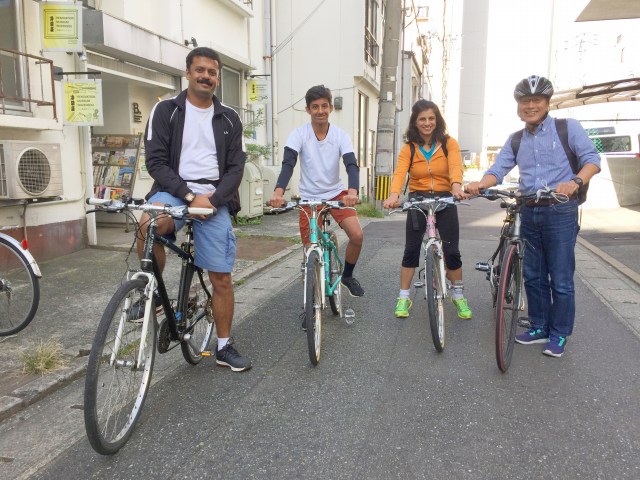 Fukuoka Bike Tour 20181014_fb (1)