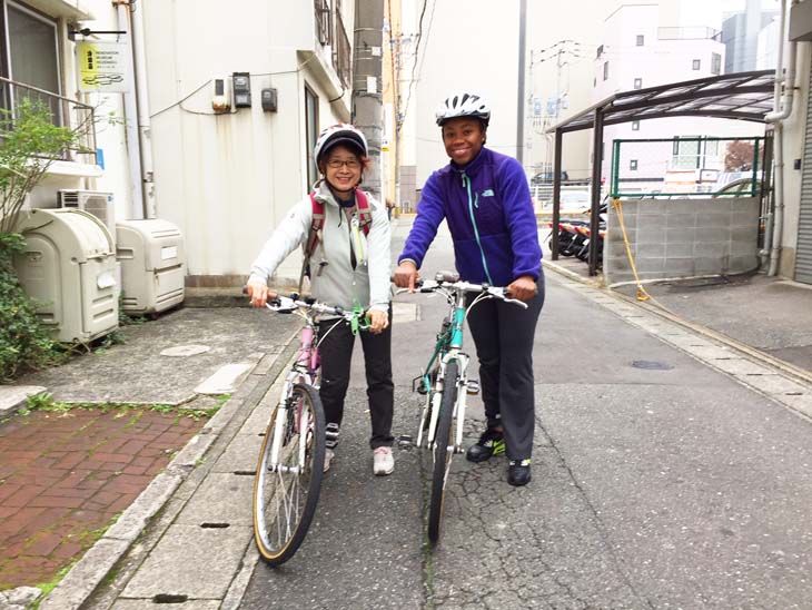 Fukuoka Bike Tour 20191219_fb-1