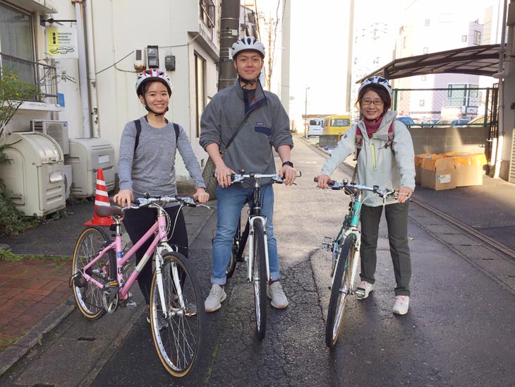 Fukuoka Bike Tour 20200123_fb-1