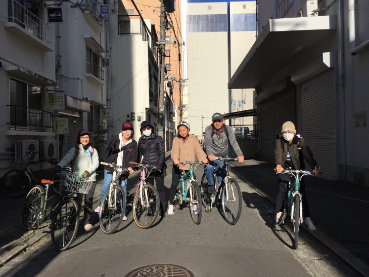 Fukuoka Bike Tour 20200223_fb-1