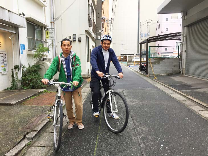 Fukuoka Bike Tour 20200226_fb-1