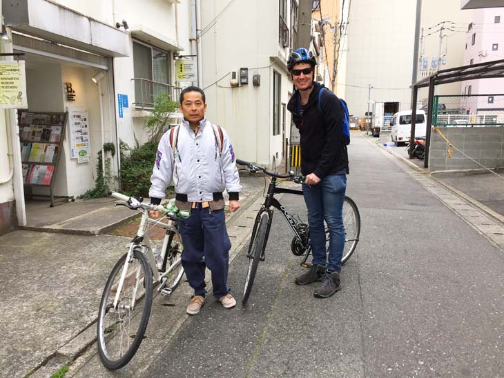 Fukuoka Bike Tour 20200228_fb-1
