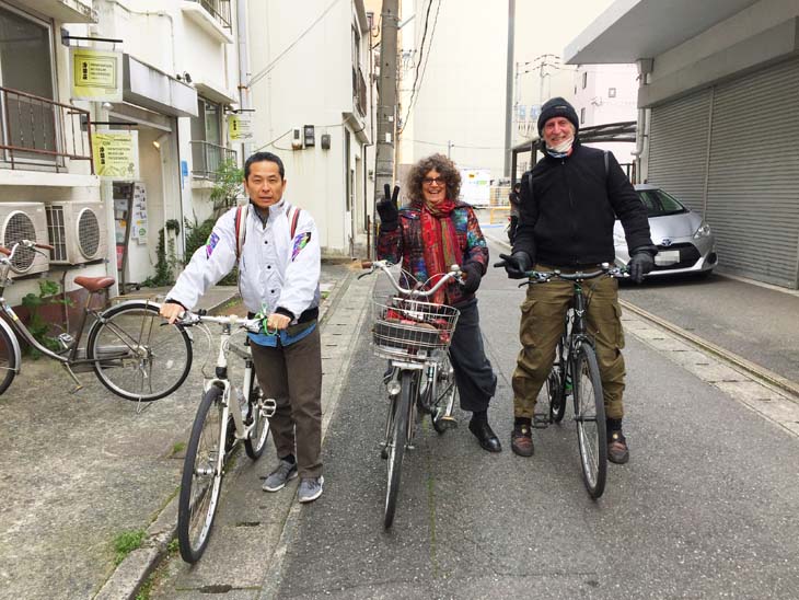 Fukuoka Bike Tour 20200303_fb-1