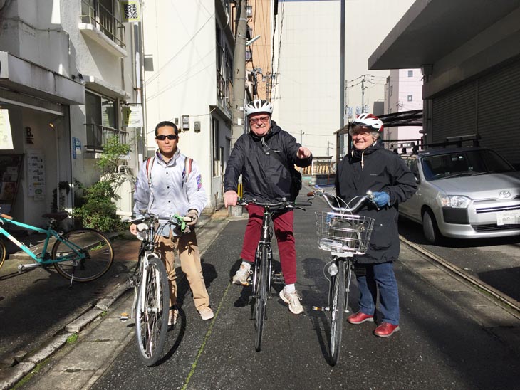 Fukuoka Bike Tour 20200316_fb-1