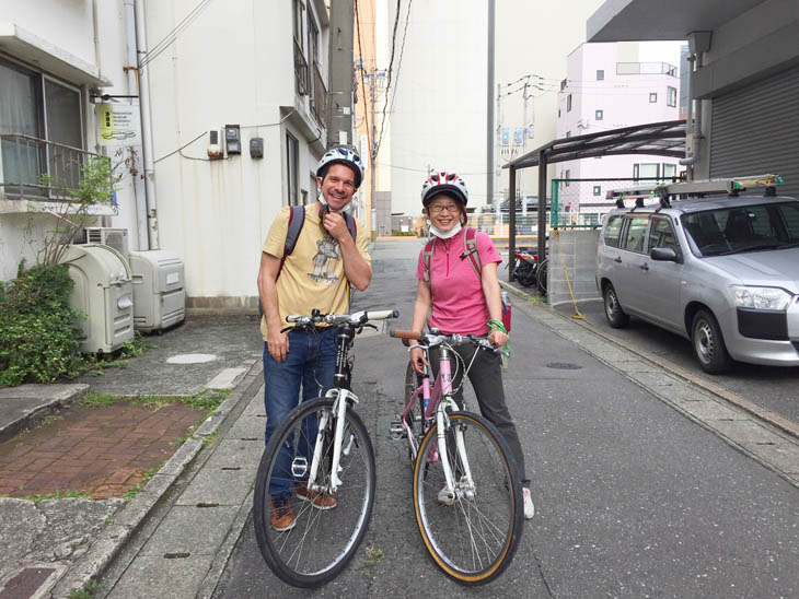 Fukuoka Bike Tour 20201008_fb-1