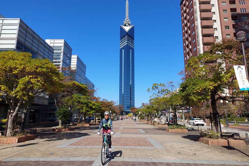 Fukuoka Bike Tour 20221102_fbt_14