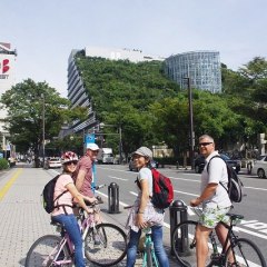 Fukuoka Bike Tour 20150924_fbt_03