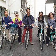 Fukuoka Bike Tour 20151028_fbt-1
