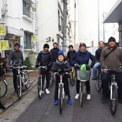 Fukuoka Bike Tour 20151229_fb (1)