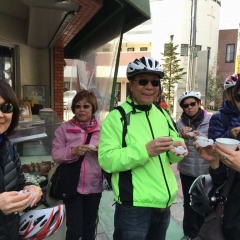 Fukuoka Bike Tour 20160325_fb t (4)