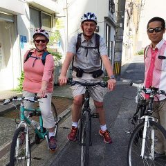 Fukuoka Bike Tour 20160518_fb (1)