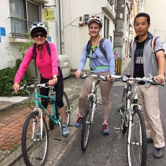 Fukuoka Bike Tour 20160524_fb (1)