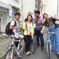 Fukuoka Bike Tour 20160704_fb (1)