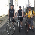 Fukuoka Bike Tour 20160806_fb (1)