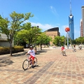Fukuoka Bike Tour 20160823_fb (15)