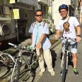 Fukuoka Bike Tour 20160913_fb (1)