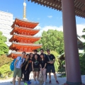 Fukuoka Bike Tour 20160926_fb (1)