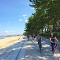 Fukuoka Bike Tour 20160926_fb (5)