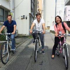 Fukuoka Bike Tour 20161002_fb (1)