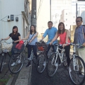 Fukuoka Bike Tour 20161017_fb (1)