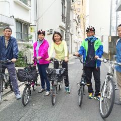 Fukuoka Bike Tour 20161021_fb (1)