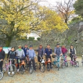 Fukuoka Bike Tour 20161118_fb (1)