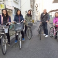 Fukuoka Bike Tour 20161221_fb (1)