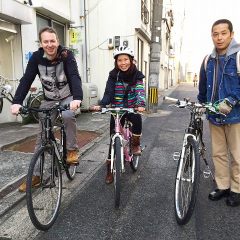 Fukuoka Bike Tour 20170127_fb (1)