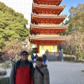 Fukuoka Bike Tour 20170213_fb (10)