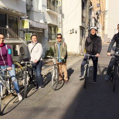 Fukuoka Bike Tour 20170319_fb (1)