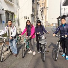Fukuoka Bike Tour 20170324_fb (1)