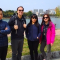 Fukuoka Bike Tour 20170324_fb (5)