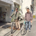 Fukuoka Bike Tour 20170328_fb (1)
