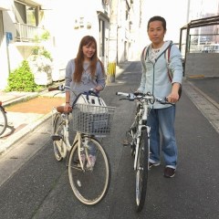 Fukuoka Bike Tour 20170419_fb (1)