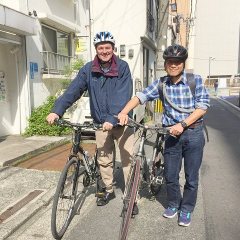 Fukuoka Bike Tour 20170422_fb (1)