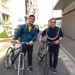 Fukuoka Bike Tour 20170430_fb (1)