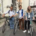 Fukuoka Bike Tour 20170507_fb (1)