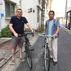 Fukuoka Bike Tour 20170617_fb (1)