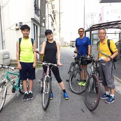 Fukuoka Bike Tour 20170723_fb1 (1)